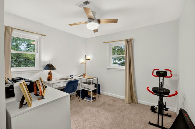 124 Helen Drive, Summerville, SC 29483