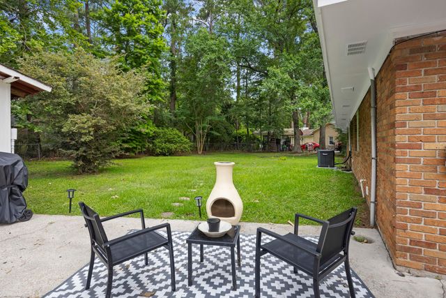 124 Helen Drive, Summerville, SC 29483