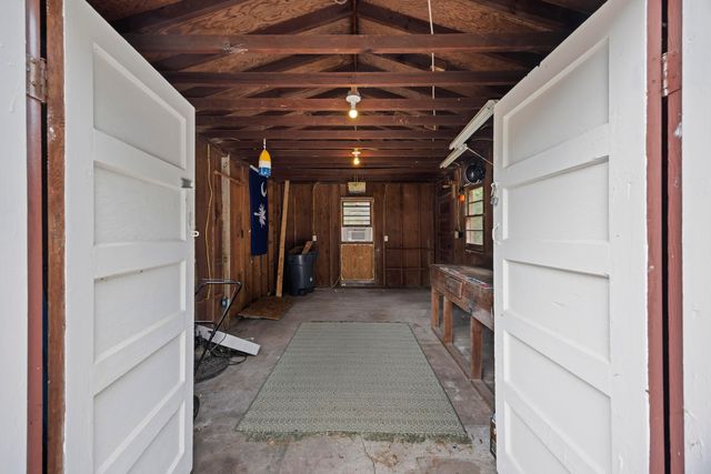 124 Helen Drive, Summerville, SC 29483