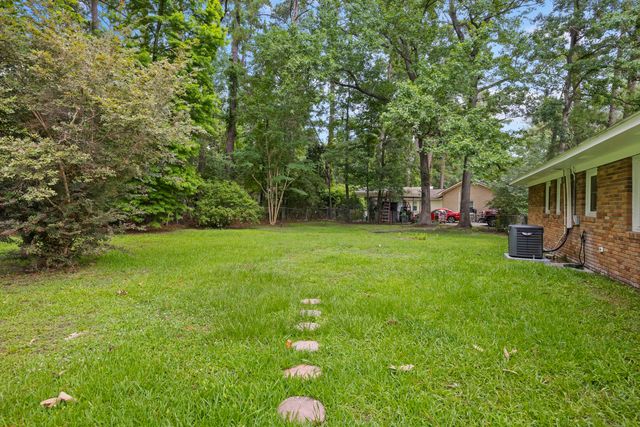 124 Helen Drive, Summerville, SC 29483