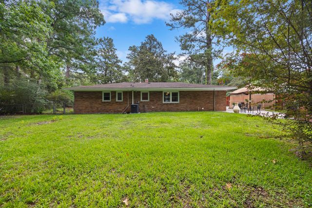 124 Helen Drive, Summerville, SC 29483