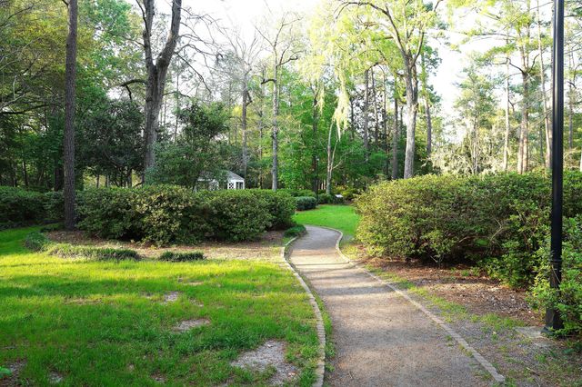 124 Helen Drive, Summerville, SC 29483