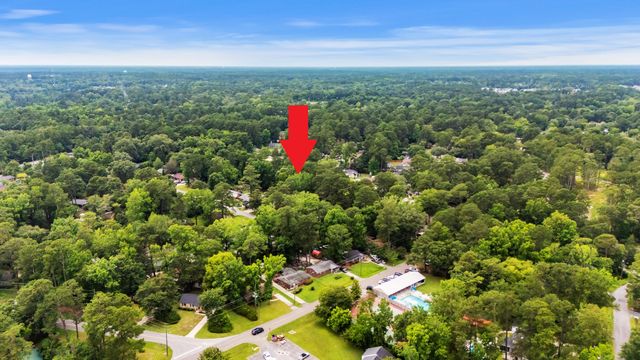 124 Helen Drive, Summerville, SC 29483
