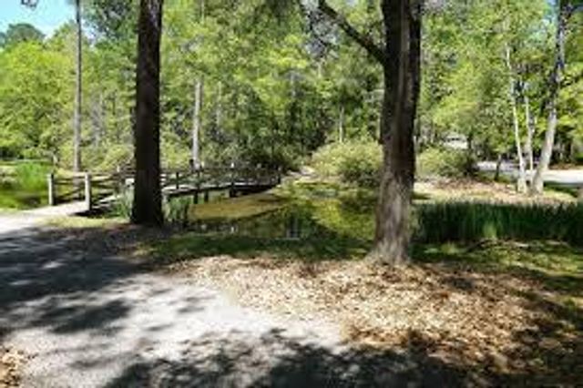 124 Helen Drive, Summerville, SC 29483