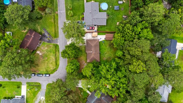124 Helen Drive, Summerville, SC 29483