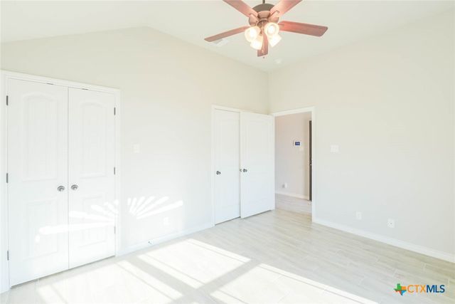 2603 Cowgirl Trail, Belton, TX 76513