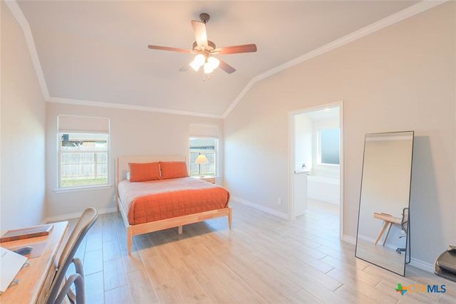 2603 Cowgirl Trail, Belton, TX 76513