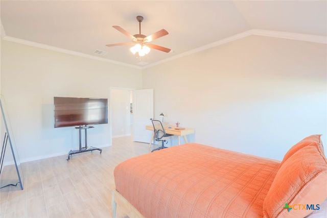 2603 Cowgirl Trail, Belton, TX 76513