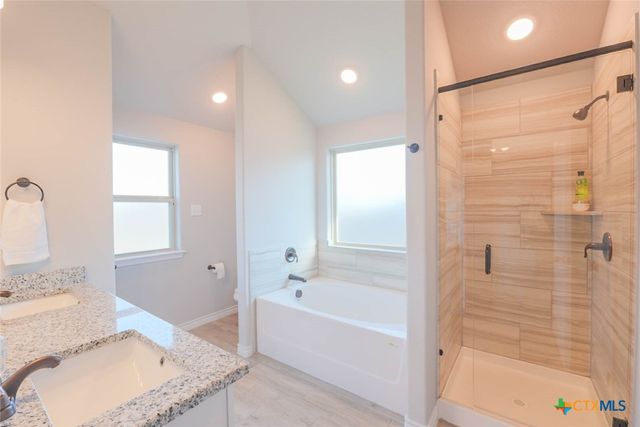 2603 Cowgirl Trail, Belton, TX 76513