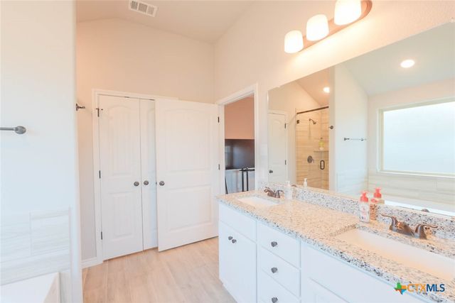 2603 Cowgirl Trail, Belton, TX 76513