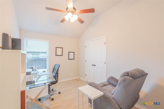 2603 Cowgirl Trail, Belton, TX 76513