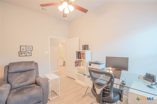 2603 Cowgirl Trail, Belton, TX 76513