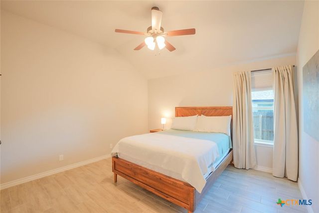 2603 Cowgirl Trail, Belton, TX 76513