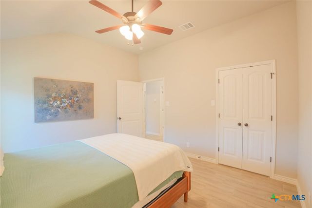 2603 Cowgirl Trail, Belton, TX 76513