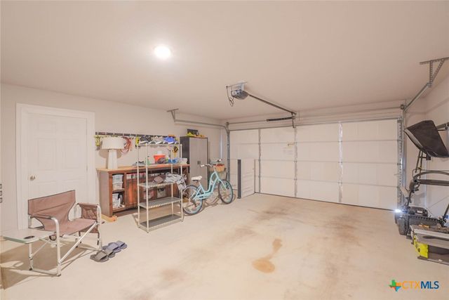 2603 Cowgirl Trail, Belton, TX 76513