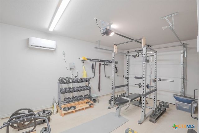 2603 Cowgirl Trail, Belton, TX 76513