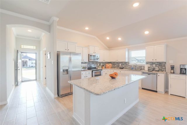 2603 Cowgirl Trail, Belton, TX 76513