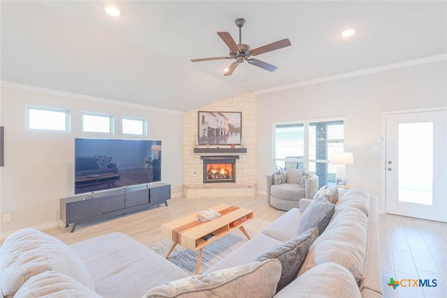 2603 Cowgirl Trail, Belton, TX 76513