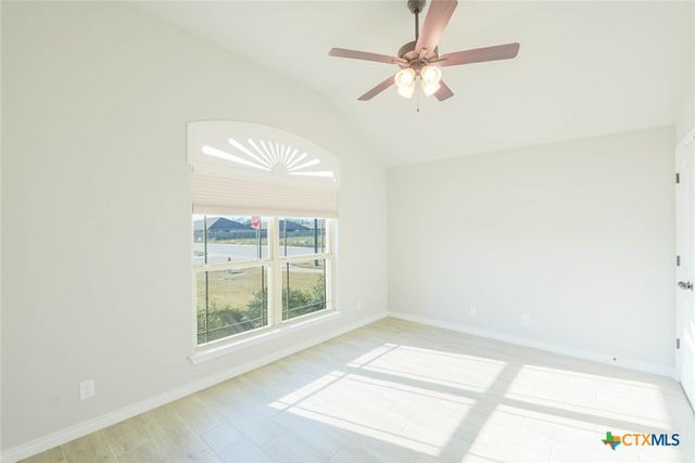 2603 Cowgirl Trail, Belton, TX 76513