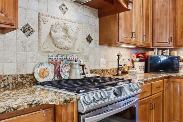 3052 Marsh Island Dr., Myrtle Beach, SC 29579