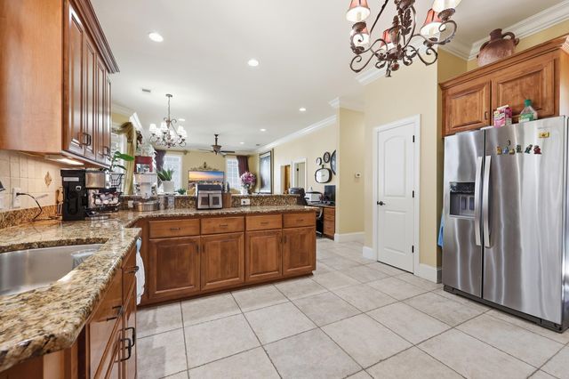 3052 Marsh Island Dr., Myrtle Beach, SC 29579