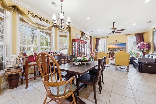 3052 Marsh Island Dr., Myrtle Beach, SC 29579