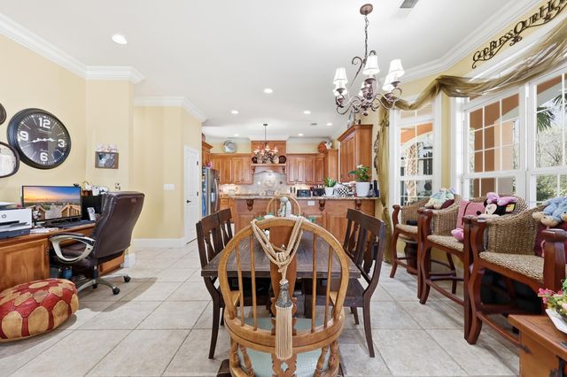 3052 Marsh Island Dr., Myrtle Beach, SC 29579