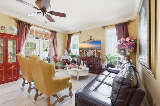 3052 Marsh Island Dr., Myrtle Beach, SC 29579