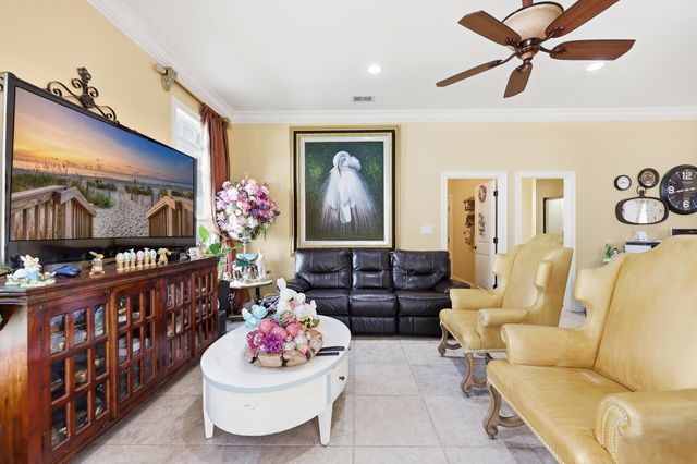 3052 Marsh Island Dr., Myrtle Beach, SC 29579