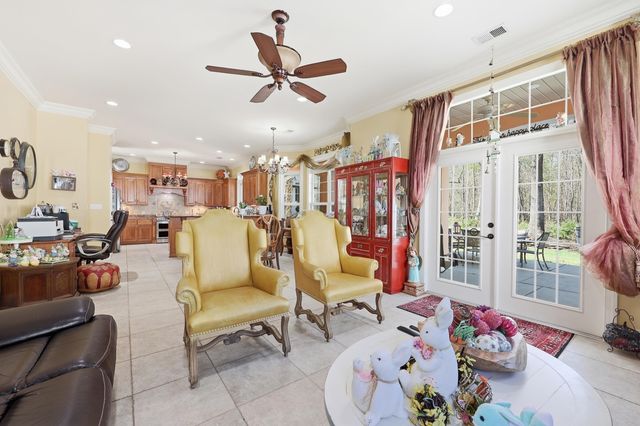 3052 Marsh Island Dr., Myrtle Beach, SC 29579