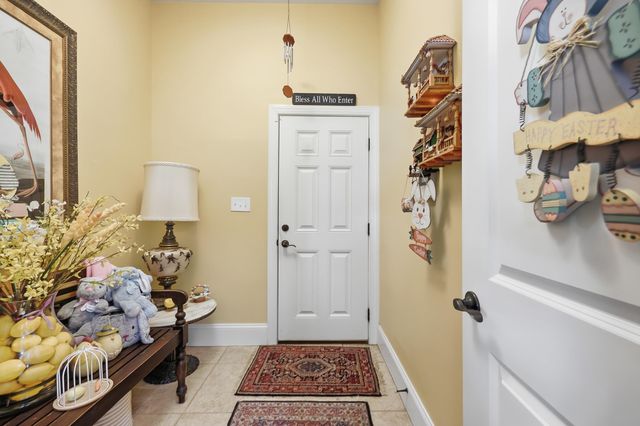 3052 Marsh Island Dr., Myrtle Beach, SC 29579