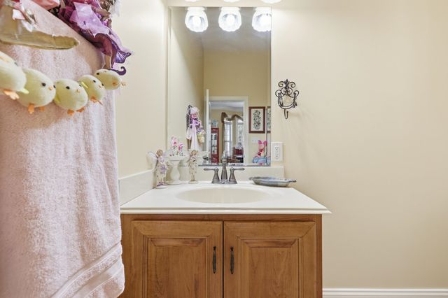 3052 Marsh Island Dr., Myrtle Beach, SC 29579