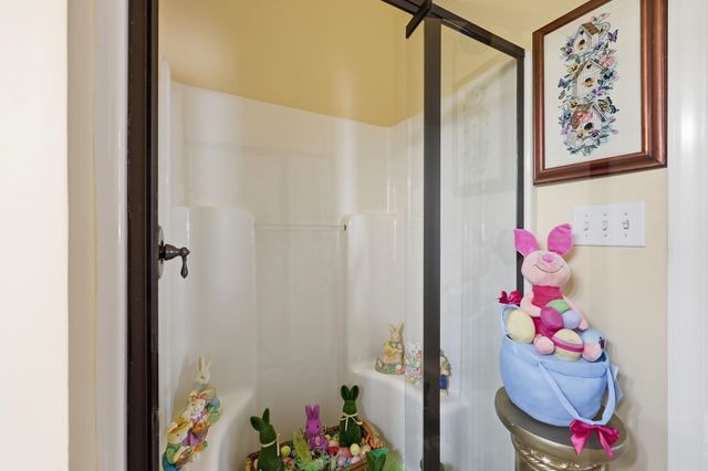 3052 Marsh Island Dr., Myrtle Beach, SC 29579