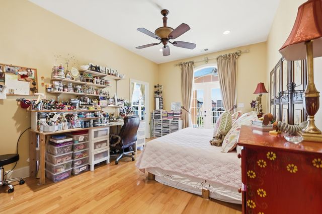 3052 Marsh Island Dr., Myrtle Beach, SC 29579