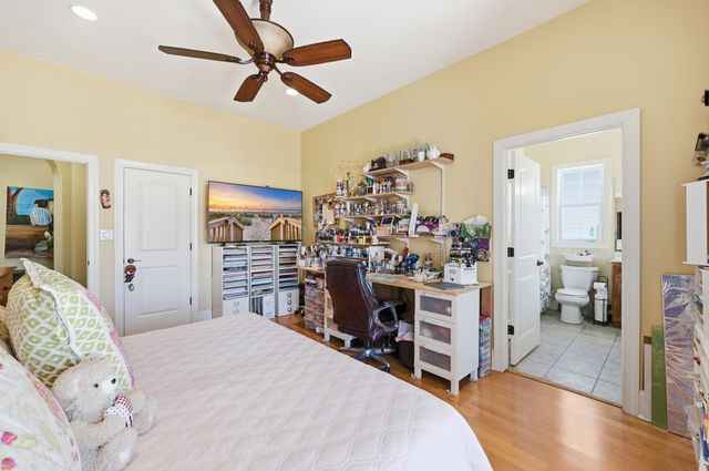 3052 Marsh Island Dr., Myrtle Beach, SC 29579