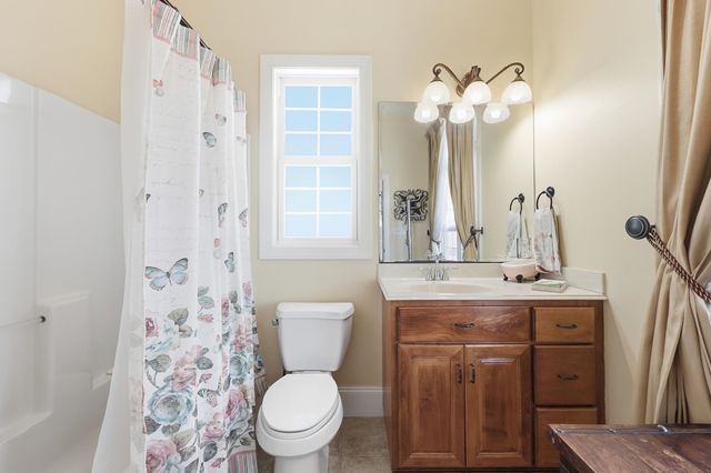 3052 Marsh Island Dr., Myrtle Beach, SC 29579