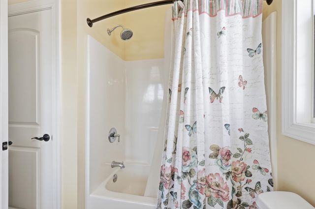 3052 Marsh Island Dr., Myrtle Beach, SC 29579