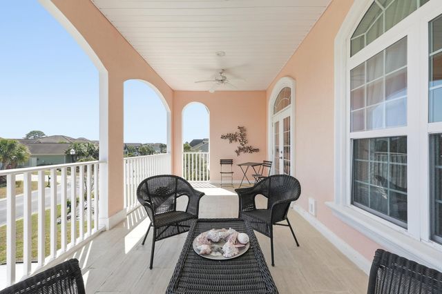 3052 Marsh Island Dr., Myrtle Beach, SC 29579