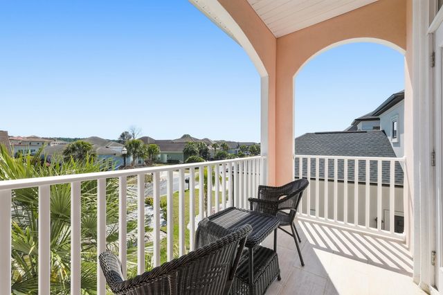 3052 Marsh Island Dr., Myrtle Beach, SC 29579