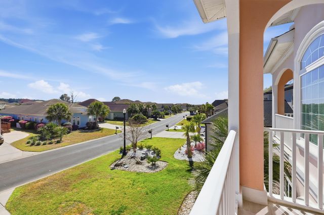 3052 Marsh Island Dr., Myrtle Beach, SC 29579
