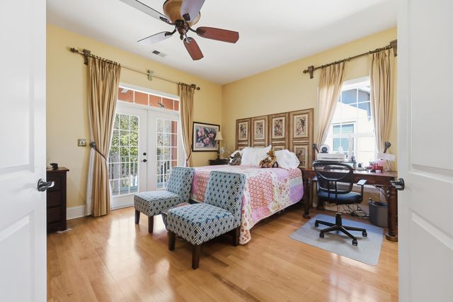 3052 Marsh Island Dr., Myrtle Beach, SC 29579