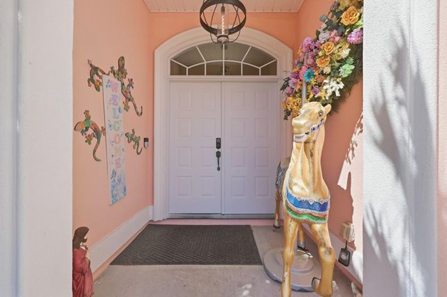 3052 Marsh Island Dr., Myrtle Beach, SC 29579