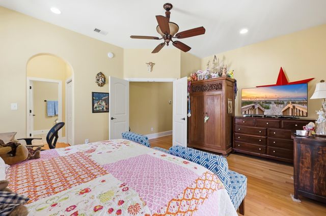 3052 Marsh Island Dr., Myrtle Beach, SC 29579