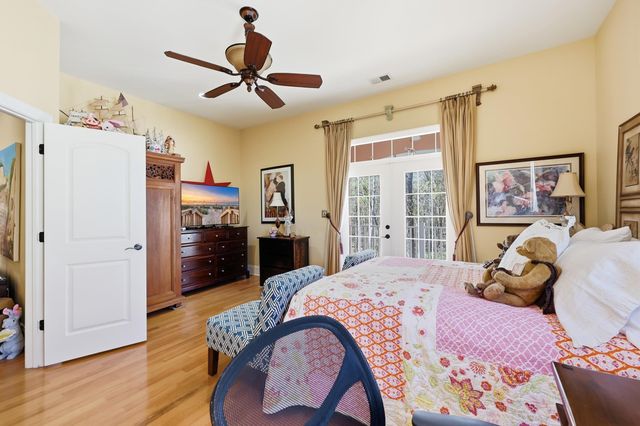 3052 Marsh Island Dr., Myrtle Beach, SC 29579