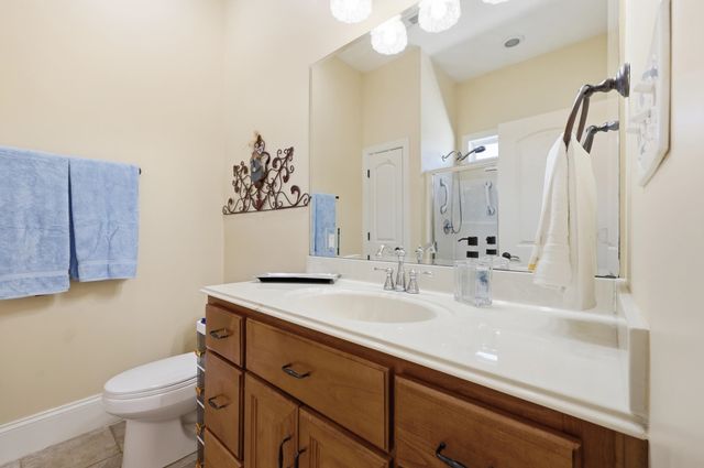 3052 Marsh Island Dr., Myrtle Beach, SC 29579