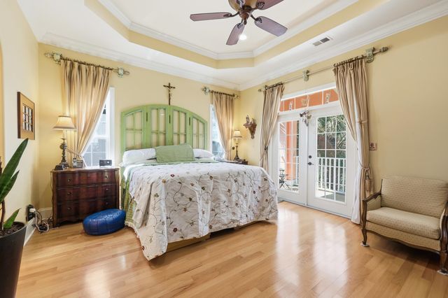 3052 Marsh Island Dr., Myrtle Beach, SC 29579