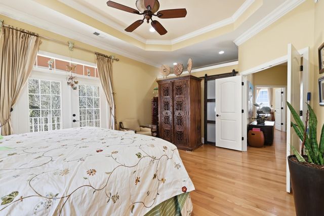 3052 Marsh Island Dr., Myrtle Beach, SC 29579