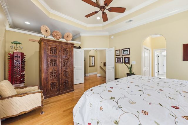 3052 Marsh Island Dr., Myrtle Beach, SC 29579