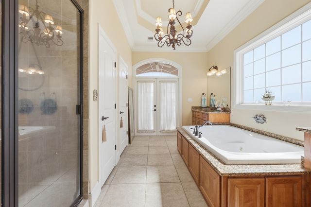 3052 Marsh Island Dr., Myrtle Beach, SC 29579