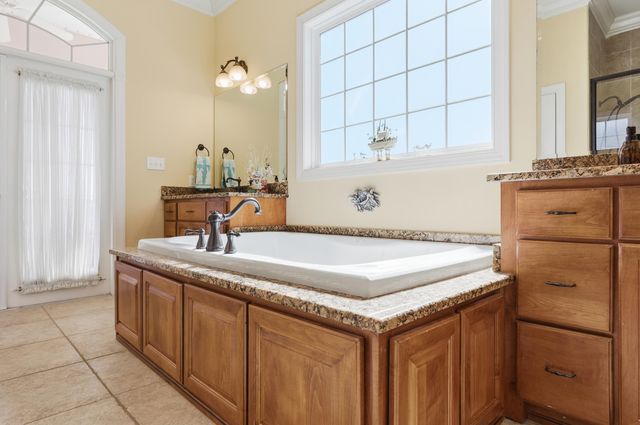 3052 Marsh Island Dr., Myrtle Beach, SC 29579